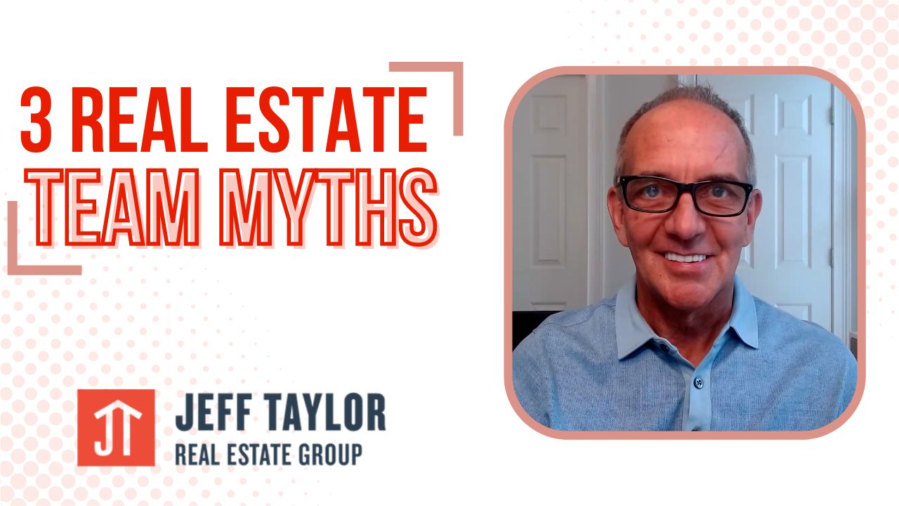 To Team or Not to Team: Exploring the Pros and Cons for Agents