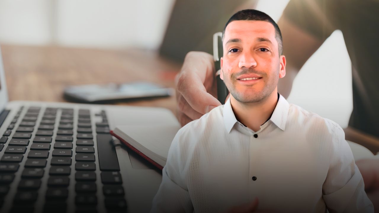 How To Build a List of Likely Sellers in 2025