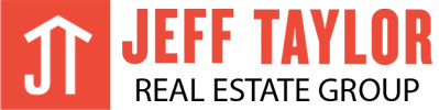 Home logo
